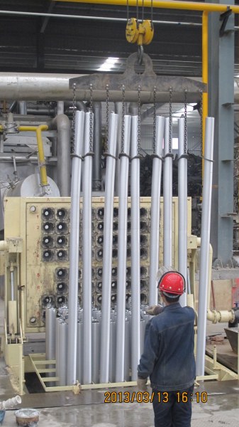 ���˲鿴�X��