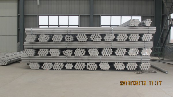 �������T�X��