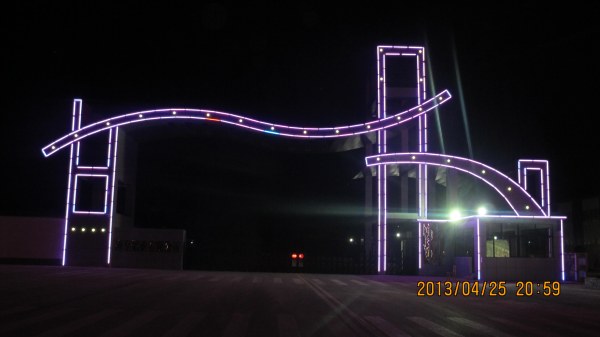 ����ҹ��