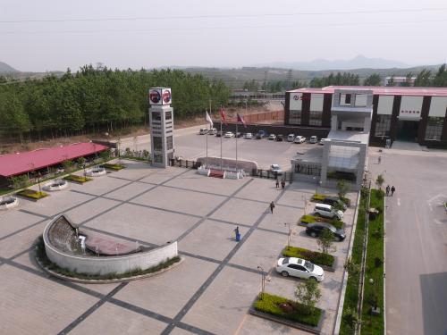 �S�^(q��)���L(f��ng)