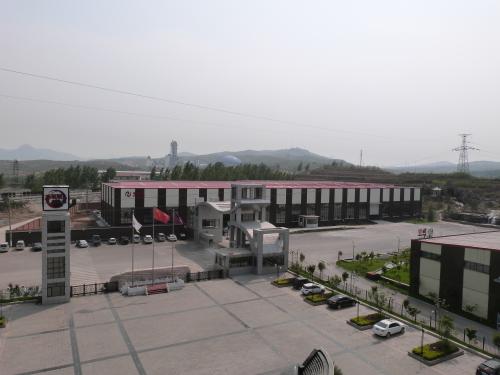 �S�^(q��)���L(f��ng)