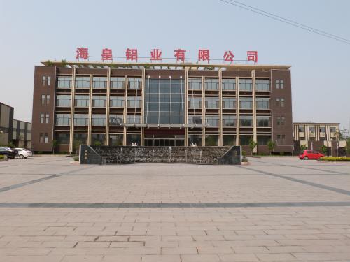 �S�^(q��)���L(f��ng)