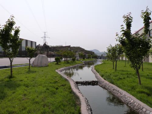 �S�^(q��)���L(f��ng)