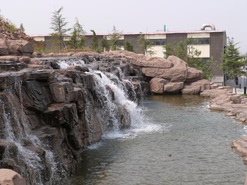 �S�^(q��)���L(f��ng)