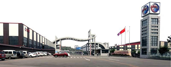 �S�^(q��)���L(f��ng)