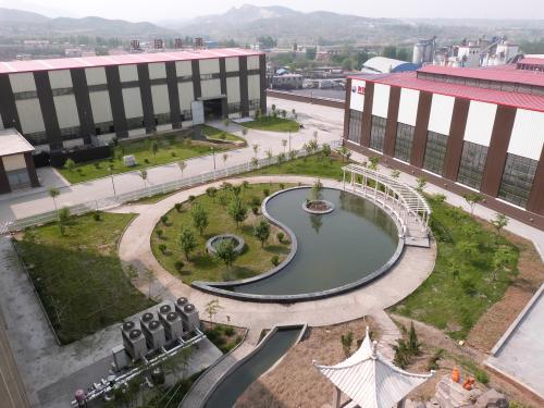 �S�^(q��)���L(f��ng)