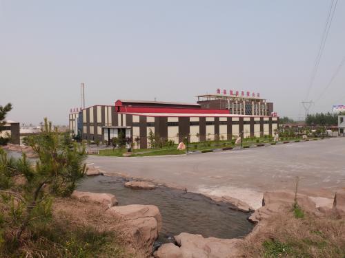 �S�^(q��)���L(f��ng)