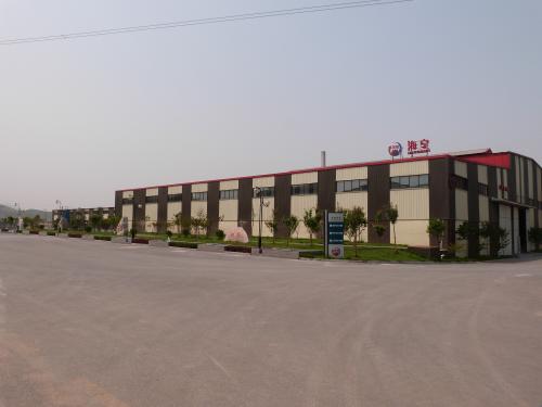 �S�^(q��)���L(f��ng)