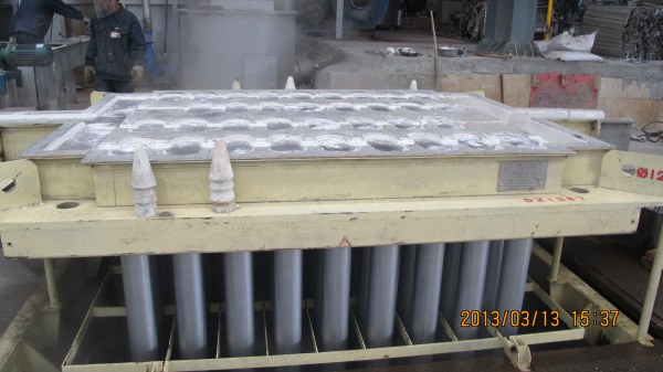 �����\(y��n)���X��