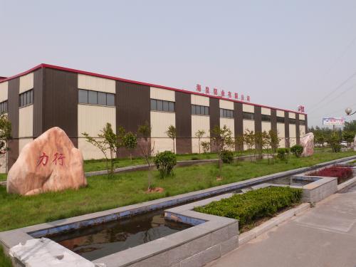 �S�^(q��)���L(f��ng)