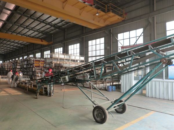 �S�^(q��)���L(f��ng)