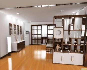 ��Ʒ����