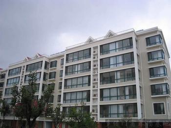 ��Ʒ����