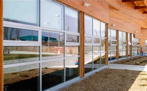 ��Ʒ����