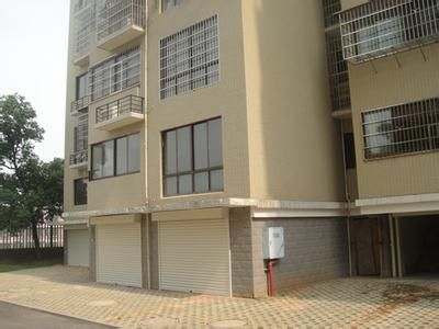 ��Ʒ����