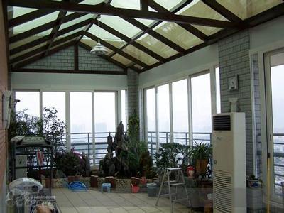 ��Ʒ����