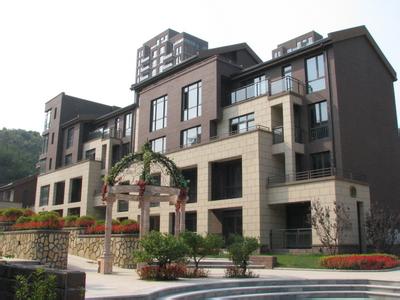 ��Ʒ����