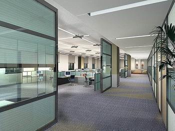 ��Ʒ����