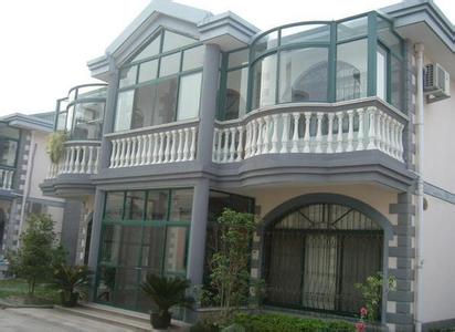 ��Ʒ����