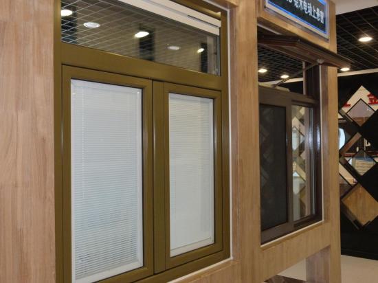 �X�Ͻ��T��