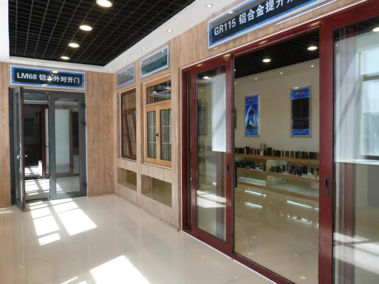 �X�Ͻ��T��