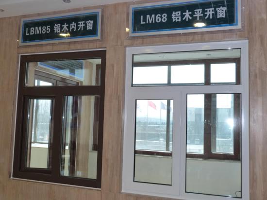 �X�Ͻ��T��