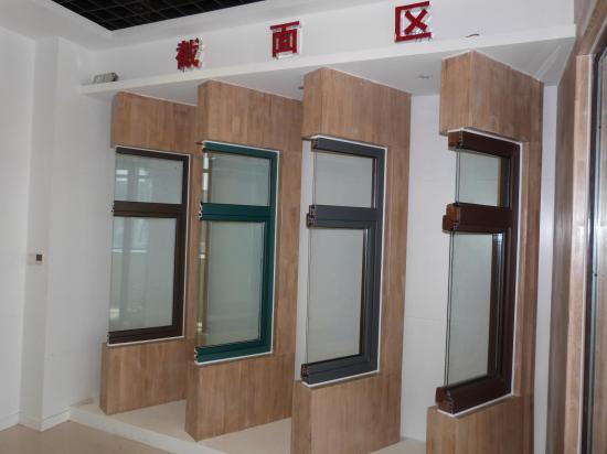 �X�Ͻ��T��