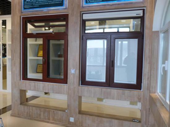 �X�Ͻ��T��