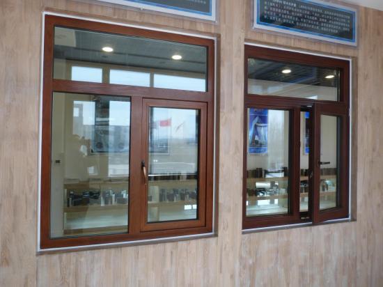 �X�Ͻ��T��