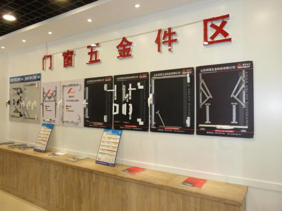 �X�Ͻ��T��