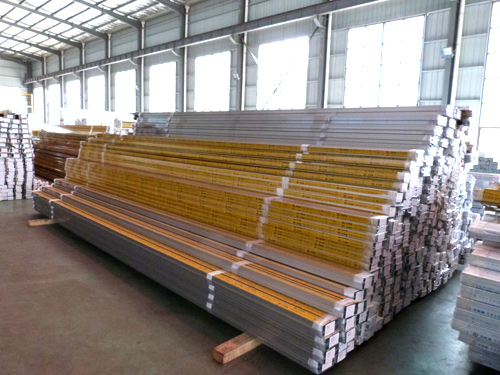 �X�Ͻ��Ͳ�