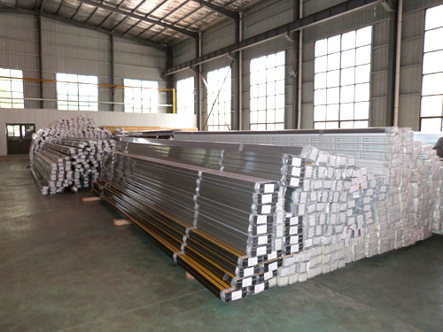 �X�Ͻ��Ͳ�