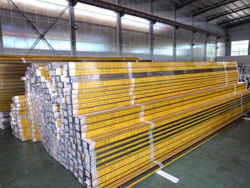 �X�Ͻ��Ͳ�